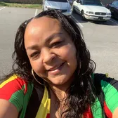 TheOriginalPeaches🥰