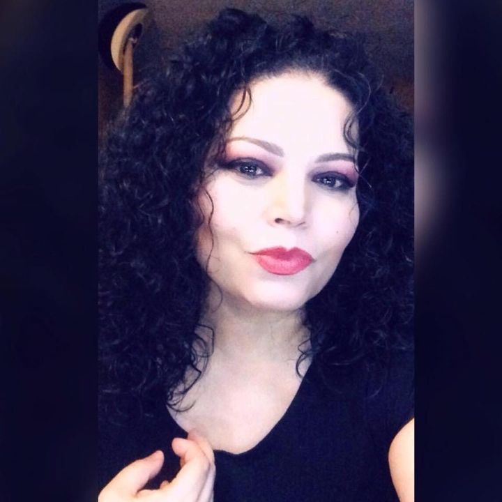 Cecy h. Guerrero