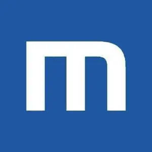 mackolik