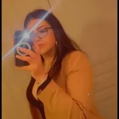 𝒯𝒶𝓃𝒾𝒶𝑅𝑜𝒷𝓁𝑒𝓈💎𝒢