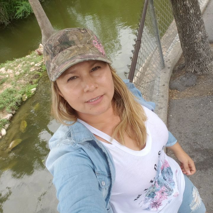 Veraira Saliknas