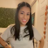 crystal_living_life