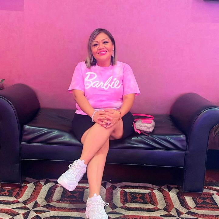 Guadalupe Valencia
