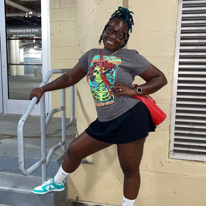 IAMKAHLILAH