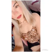 yaretzychairez0