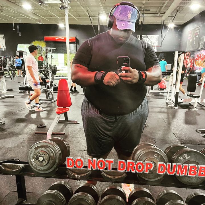 Omenshah Davis