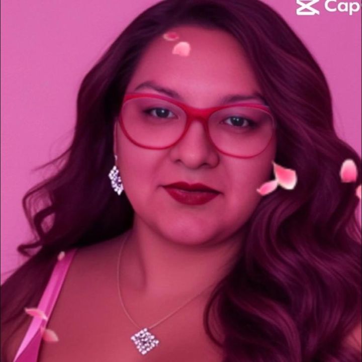 👁️Evelyn🐬G🍀💋🦁🐍💀