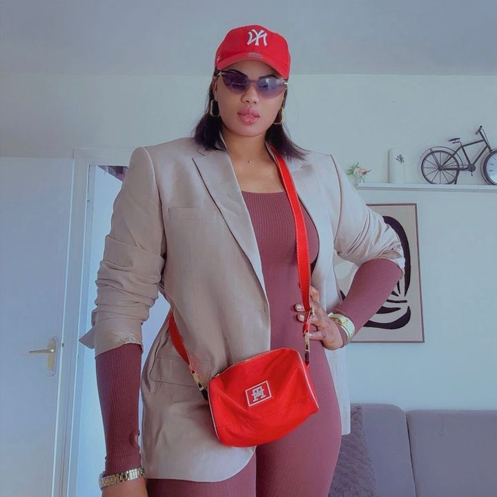 Fofana Matimatenindj