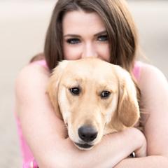 Gretchen Bach