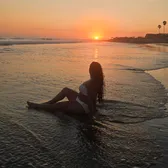 Its_Liz19
