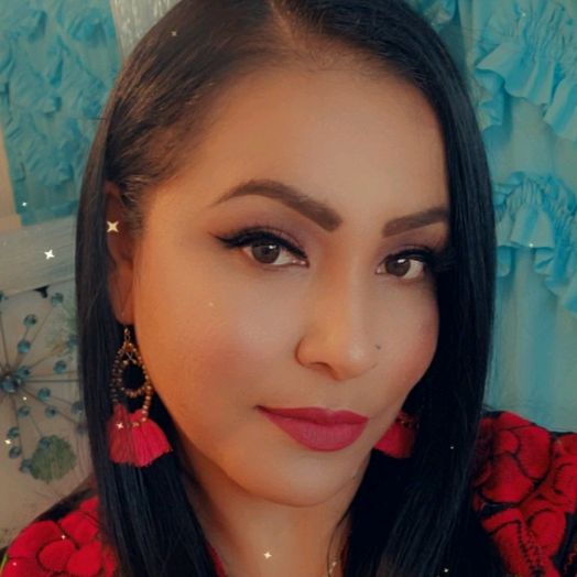 🌺 Gloria flores 🌺
