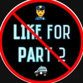 End Part 2s