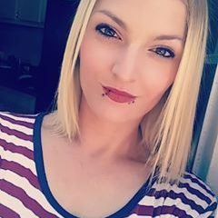 brandy_chaosandcrafts