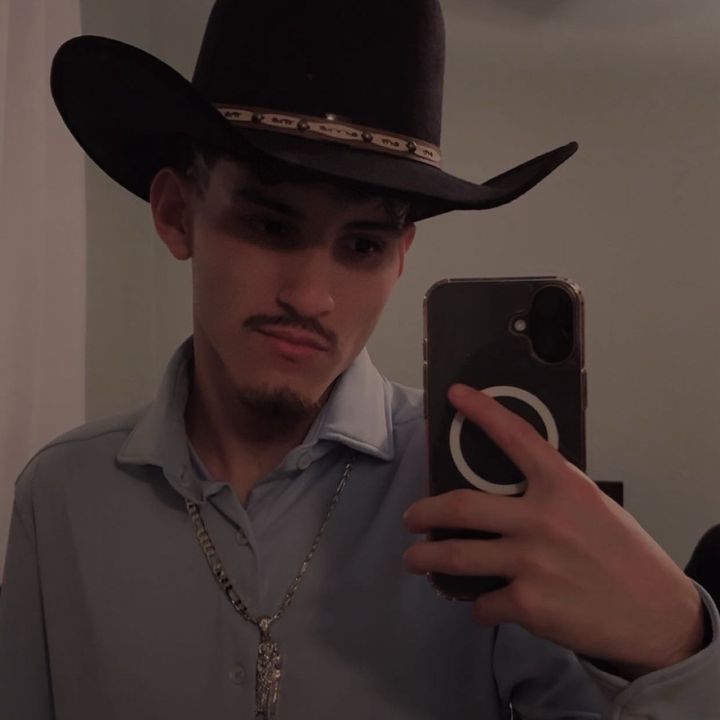 El Paisa 💎