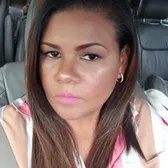 Jessica Angola