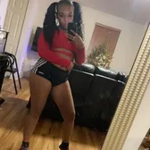 K.P