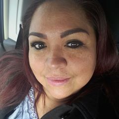 almirasalas1