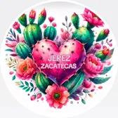 JEREZANA♥️