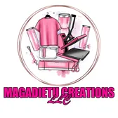 Magadietucreation