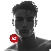 Nick Vandevere