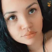 Lily Castellanos