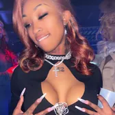 Yanna