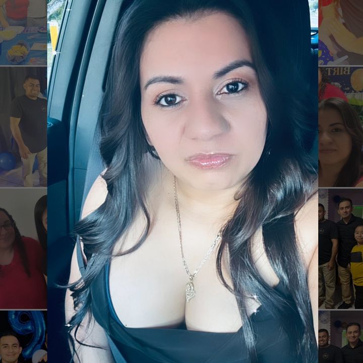 Maribel