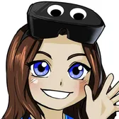 GingasVR