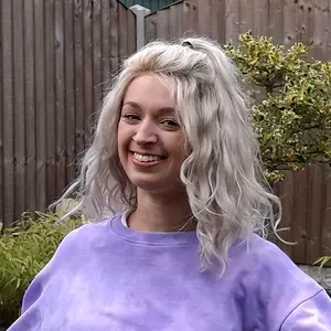 Lizzie