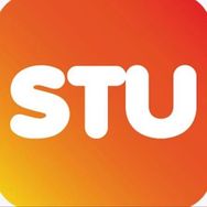 STUNii