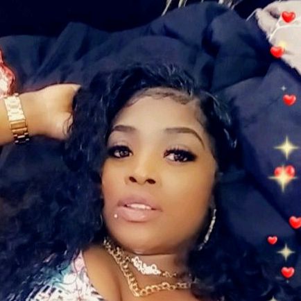 Miss Boss A Million♉️