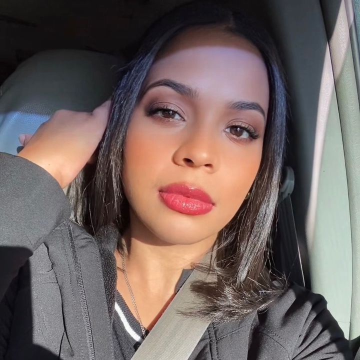 Noeliasuero