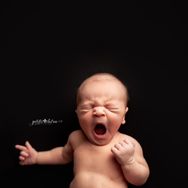Petite Cherie Photography
