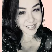 sᴏᴜʟғᴜʟʜᴇᴀʟɪɴɢᴡɪᴛʜᴀʟɪᴄɪᴀ❤️‍🩹