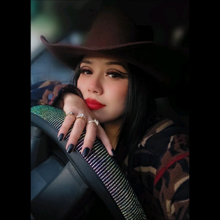 🖤Anita🖤