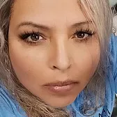 Da-nelia-1971🦋💙