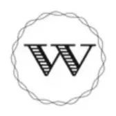 WHG Travel