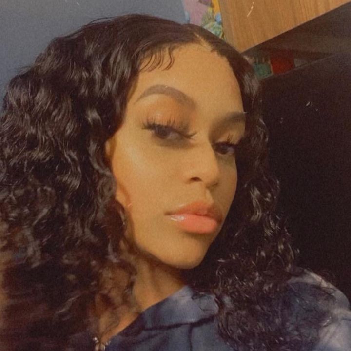 Get me to 10k 🫶🏽