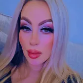 Elizabeth🍒💄🎨🖌🥰🕯🇲🇽💇‍♀️