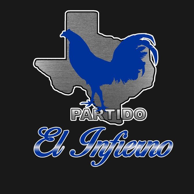 Alfredo Nino