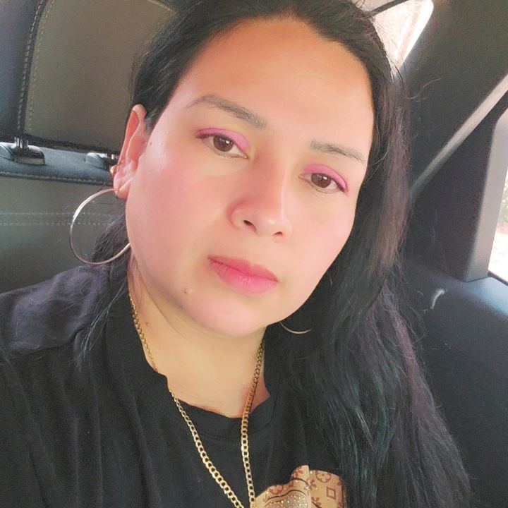 catracha.Maricela Alvarado🇭🇳
