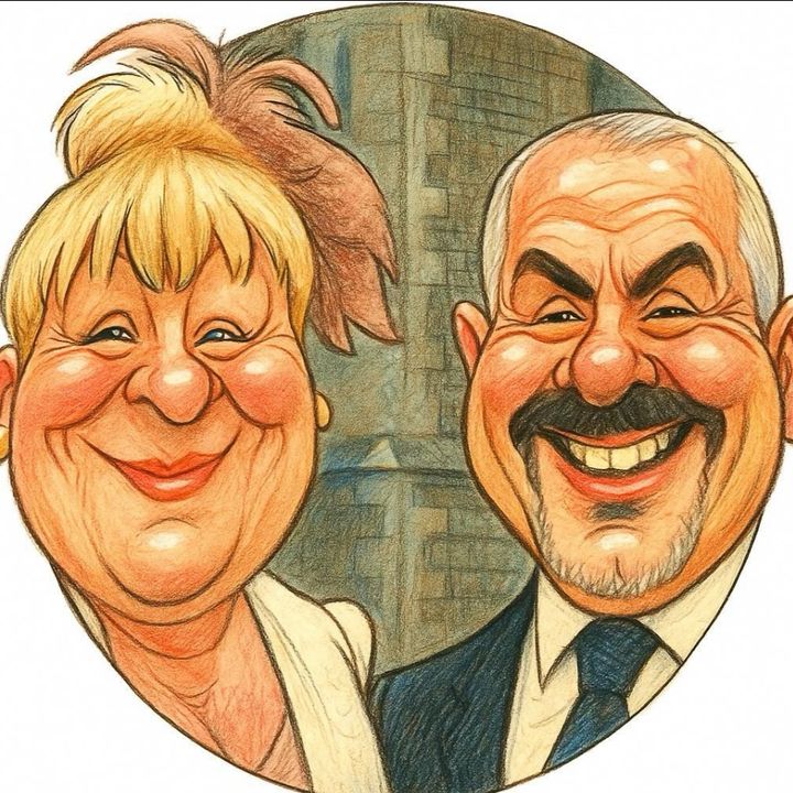 jimboandwendy