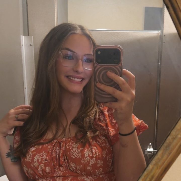 ✨Lexi✨