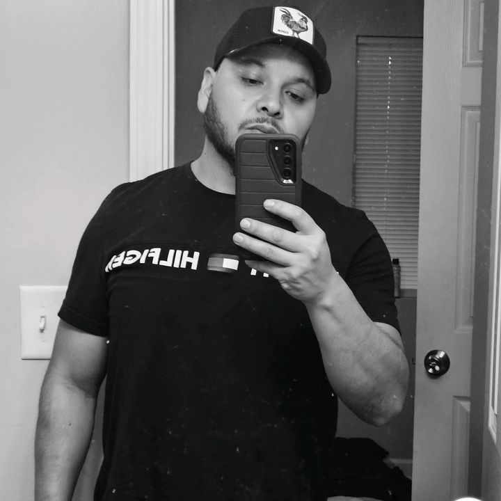 miguelHnz