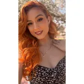criiistiinaana