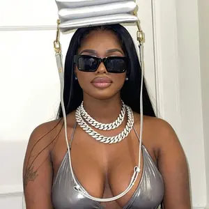 M A R I I CHANTEL