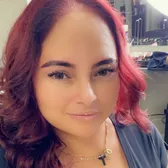 Lobita_de _michoacan🇲🇽
