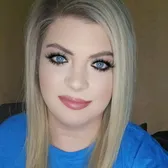 ash_elizabeth0524