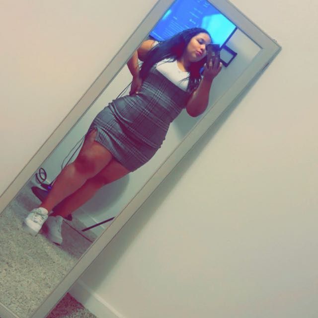 Iveth 🤎☘️🍀🍀🫶