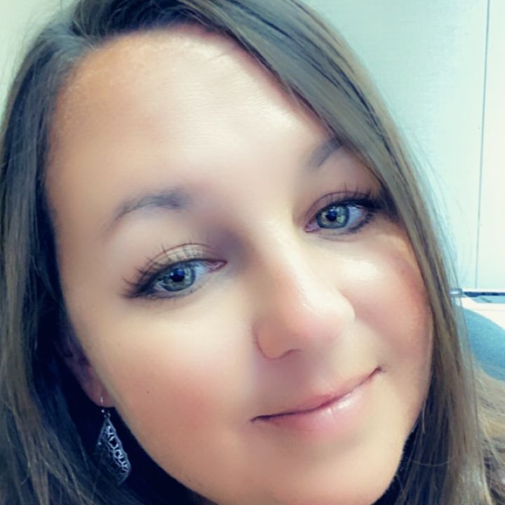 paigelynn